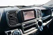 Fiat Ducato L4H2