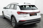 Audi Q4 e-tron 35 52kWh