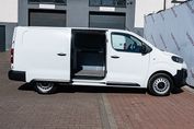Fiat Scudo L2H1 AT8
