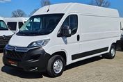 Citroen Jumper L3H2
