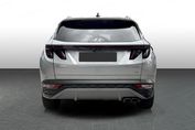 Hyundai Tucson Executive 1.6 T-GDi 48V  4WD DCT