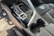 Peugeot 5008 GT Pack 1.6 PureTech  S&S EAT8