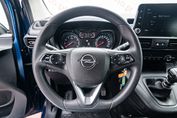 Opel Combo Kombi L1H1