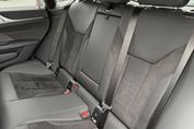 BMW Seria 4 Gran Coupe 420d xDrive M Sport