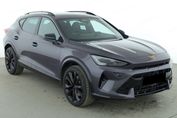 Cupra Formentor 2.0 TSI 4Drive DSG