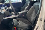 Mercedes GLB 200 Progressive