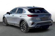 Kia XCeed M 1.5 T-GDI  DCT