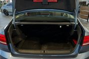 Volkswagen Passat 1.8 TSI Comfortline DSG