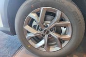 BYD ATTO 2 Active