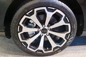 Gac AION V Luxury