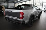 Maxus T60 MAX Luxury aut