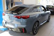 BMW X2 sDrive20i M Sport