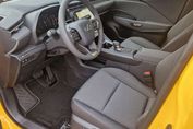 Lexus LBX LBX 1.5 Hybrid