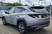 Hyundai Tucson 1.6 T-GDI 2WD DCT