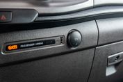 Ford Transit L2H2 Trend
