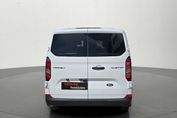 Ford Transit Custom EcoBlue 300 L2H1 Trend
