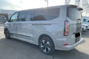 Ford Tourneo Custom 320 L2H1 Sport A8 AWD