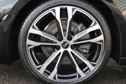 Audi A5 TFSI quattro S line Avant