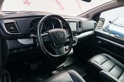 Toyota Proace Verso Long L2H1 VIP Aut.