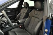 Audi A7 50 TDI mHEV quattro Tiptronic