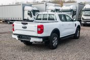Ford Ranger XLT 4x4 A6