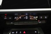 Audi A3 TFSI