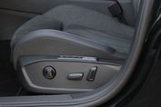 Volkswagen Golf Style 1.5 eTSI DSG