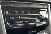 Volkswagen T-Roc 1.5 TSI Special Edition DSG