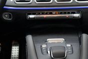 Mercedes GLE Coupe 450 d 4-Matic AMG Line