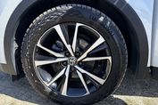 Toyota C-HR 1.8 Hybrid Style