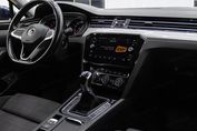 Volkswagen Passat TSI Evo Business