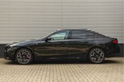 BMW Seria 5 520d xDrive M Sport