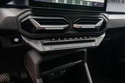 Dacia Duster Journey LPG 1.0