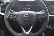 Opel Mokka 1.2 Edition Turbo A8