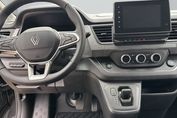 Renault Trafic SpaceClass Grand L2H1 AT9