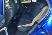 BMW X2 sDrive20i M Sport