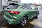 Ford Kuga ST-Line X 2.5 FHEV FWD  eCVT