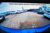 Suzuki Swift Dualjet SHVS Elegance