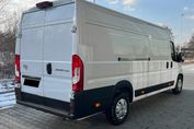 Toyota Proace Max L4H2 Active EV