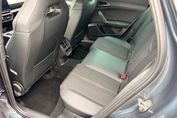Cupra Formentor 2.0 TSI 4Drive VZ DSG