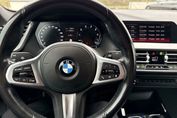 BMW Seria 2 218i M Sport
