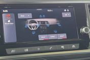 Seat Ateca 1.5 TSI Style S&S DSG