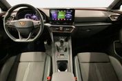 Cupra Formentor 1.5 TSI
