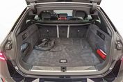 BMW Seria 5 530e xDrive PHEV M Sport aut