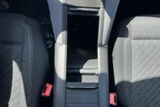 Peugeot Rifter Long L2H1 MPV Allure