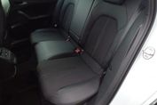 Cupra Formentor 2.0 TDI 4x4 DSG