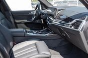 BMW X7 xDrive40d M Sport