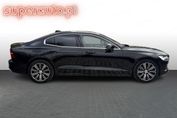 Volvo S60 B4 B Inscription