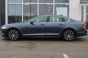 Volvo S90 B4 B Plus Bright