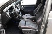 Audi Q3 40 TFSI quattro S Line